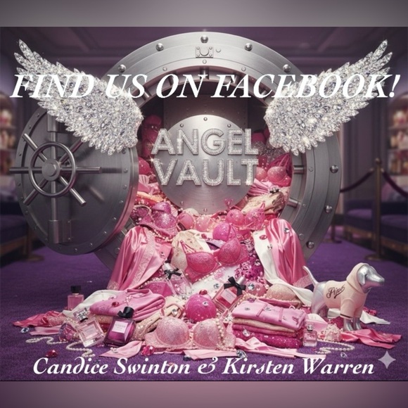 ❌SOLD❌ STARBUCKS HALLOWEEN 2024 TUMBLER KEYCHAIN BUNDLE PURPLE GLOW BLACK SLIME - Picture 14 of 14